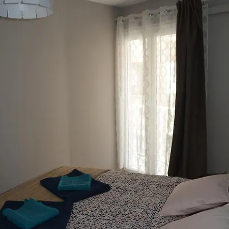 Flavia Ii Sant Damia