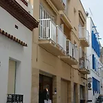 Appartement Flavia Ii Sant Damià *