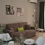 Flavia Ii Sant Damià Appartement