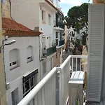 Flavia Ii Sant Damià Appartement