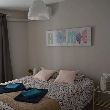 Flavia Ii Sant Damia 锡切斯